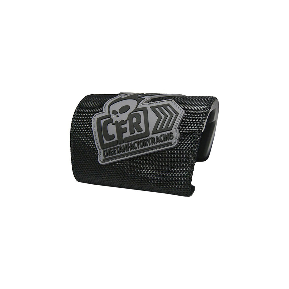 CFR BAR PAD MINI BLACKED OUT - 29-1286