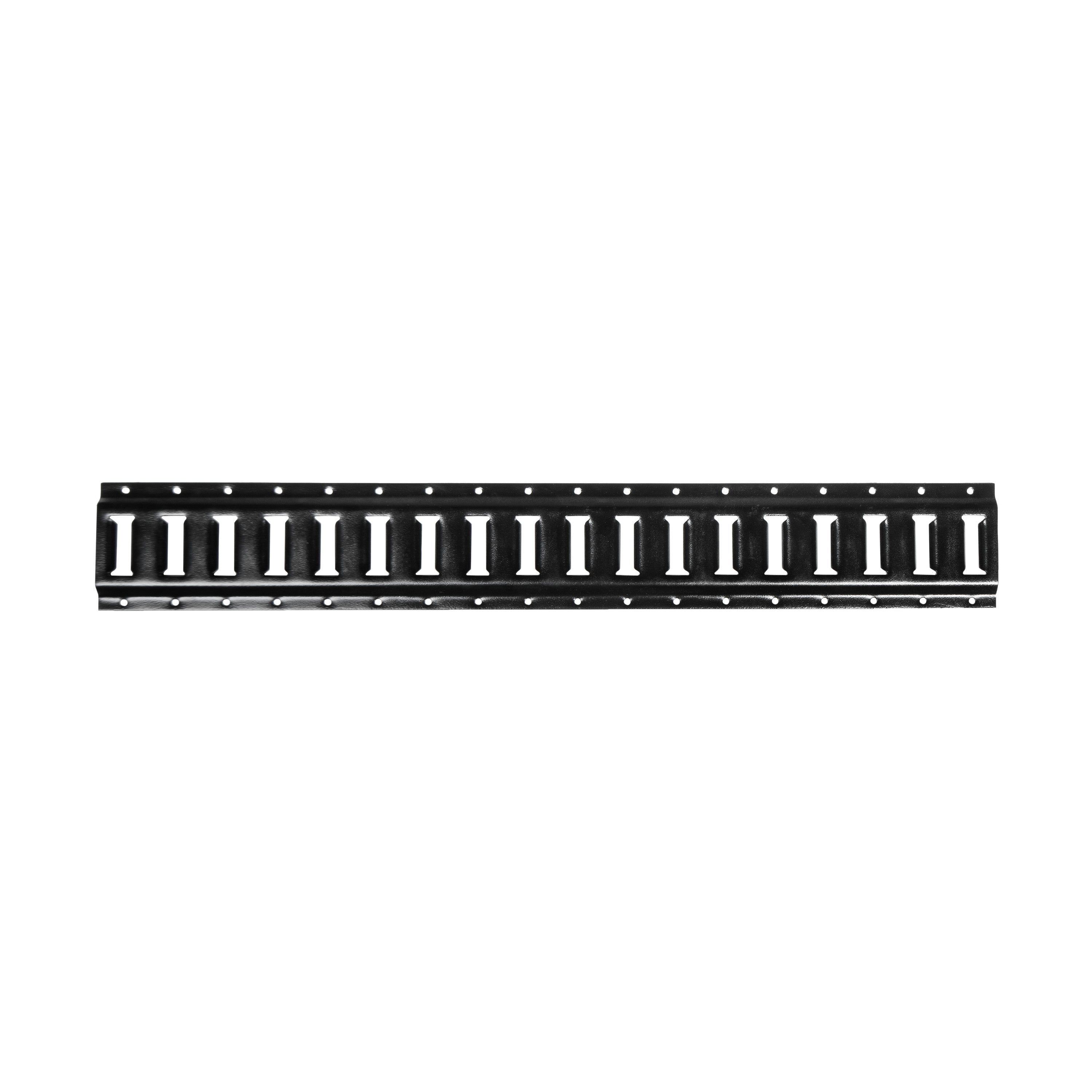 3' E-TRACKS 2/PK - 29-14001