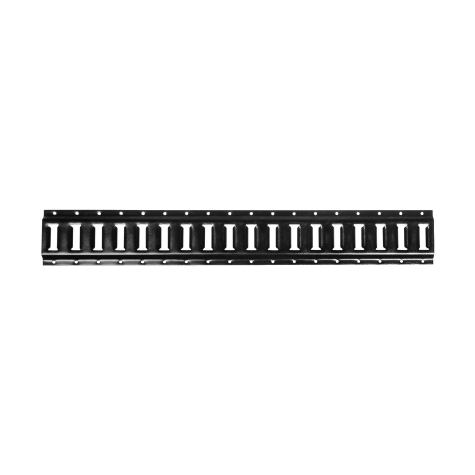 3' E-TRACKS 2/PK - 29-14001