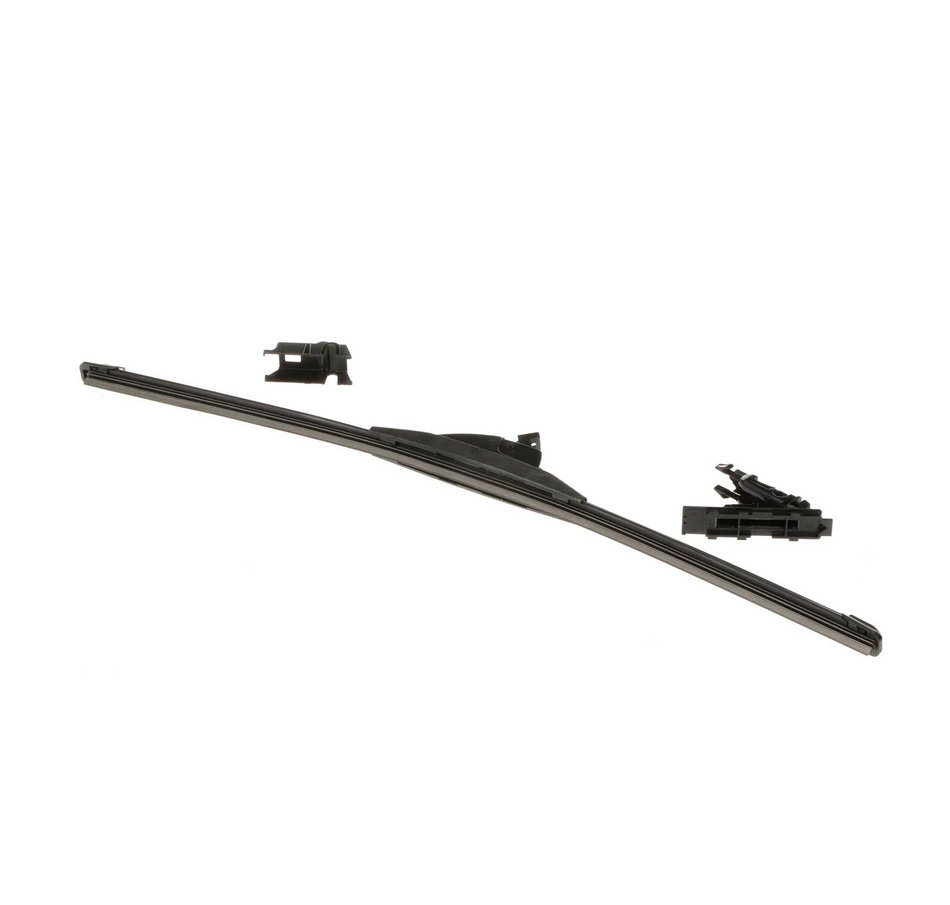 RAINGUARD 20" RAIN WIPER BLADE - 29-200