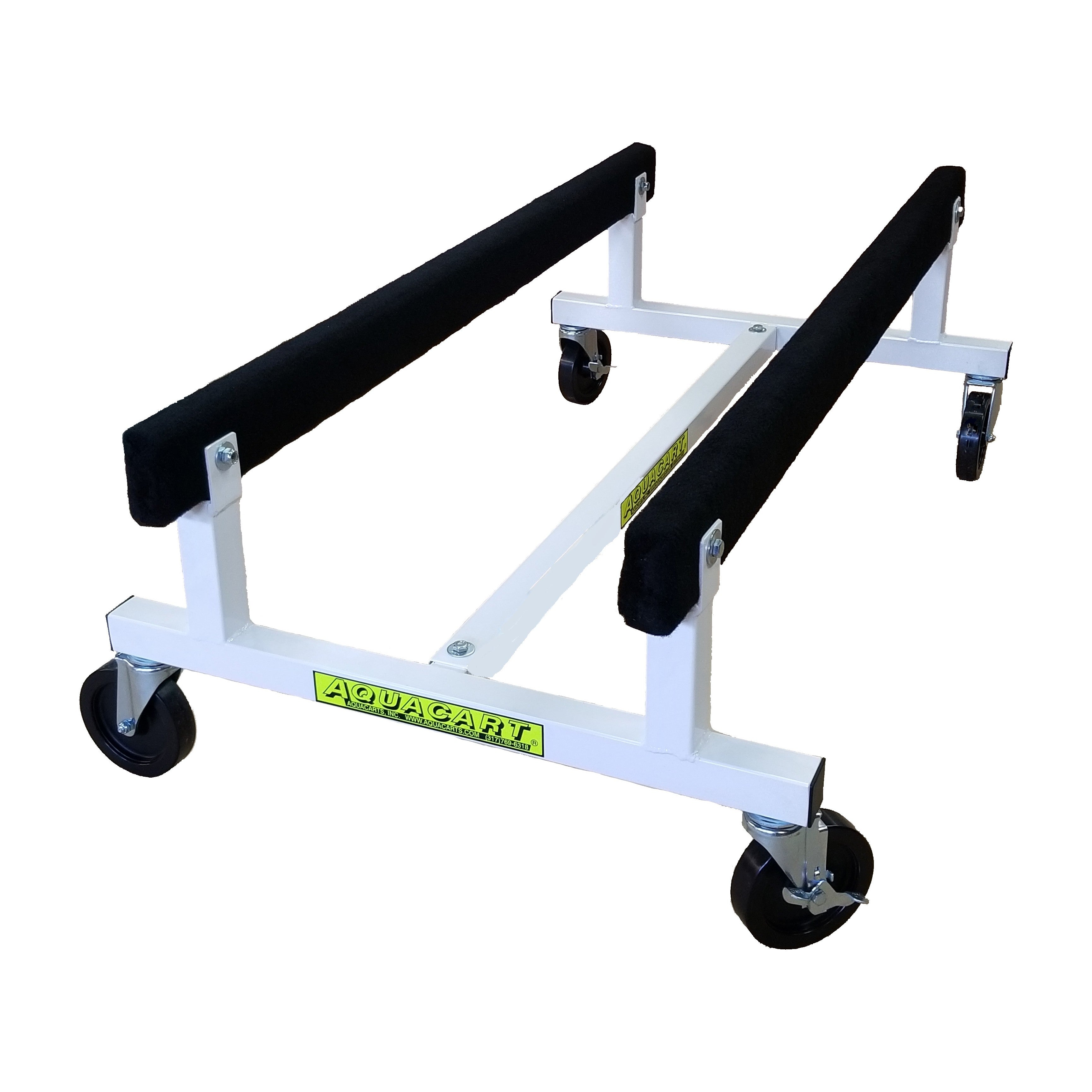 AQ-20 STORAGE CART - 29-4004