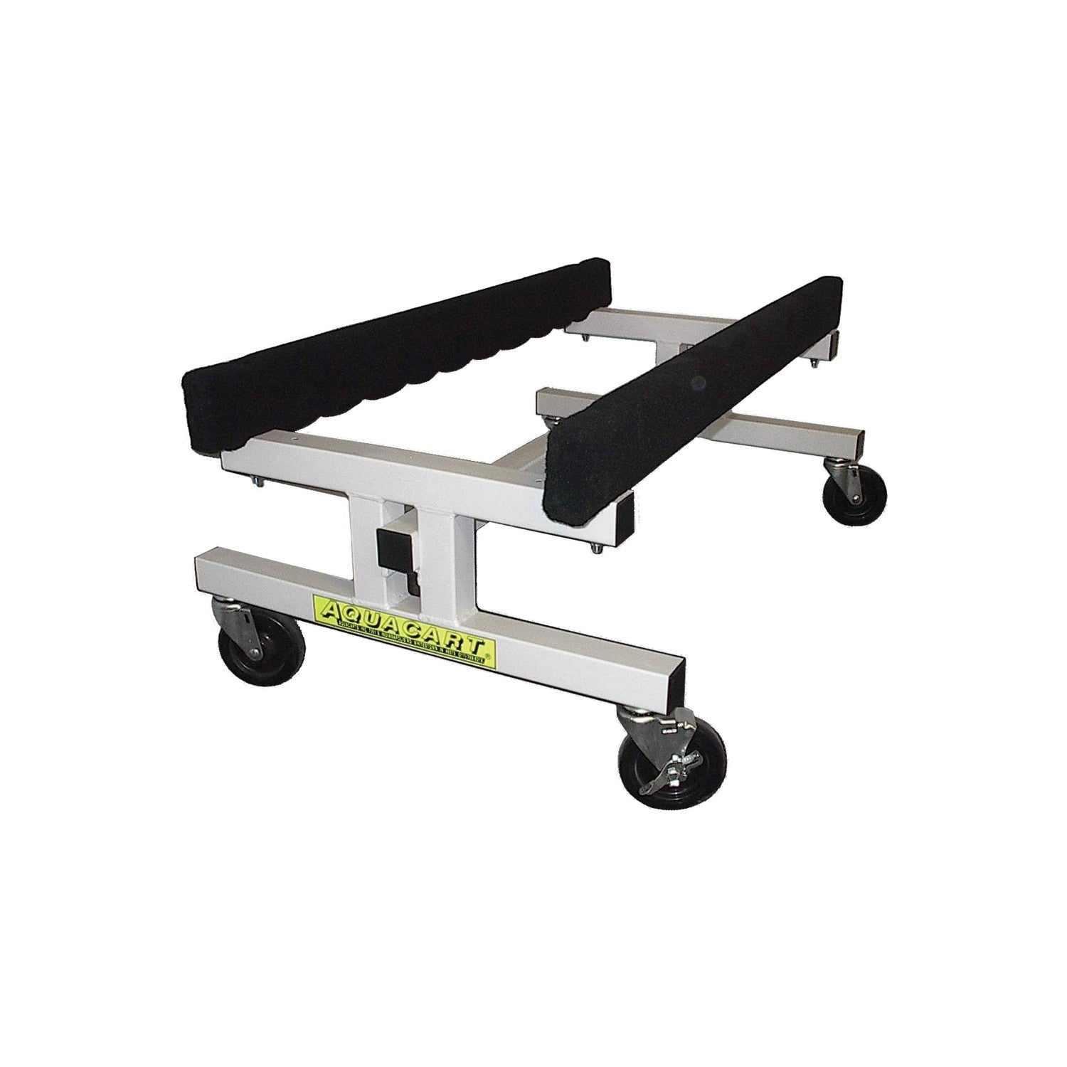 AQ-19 STORAGE CART - 29-4005