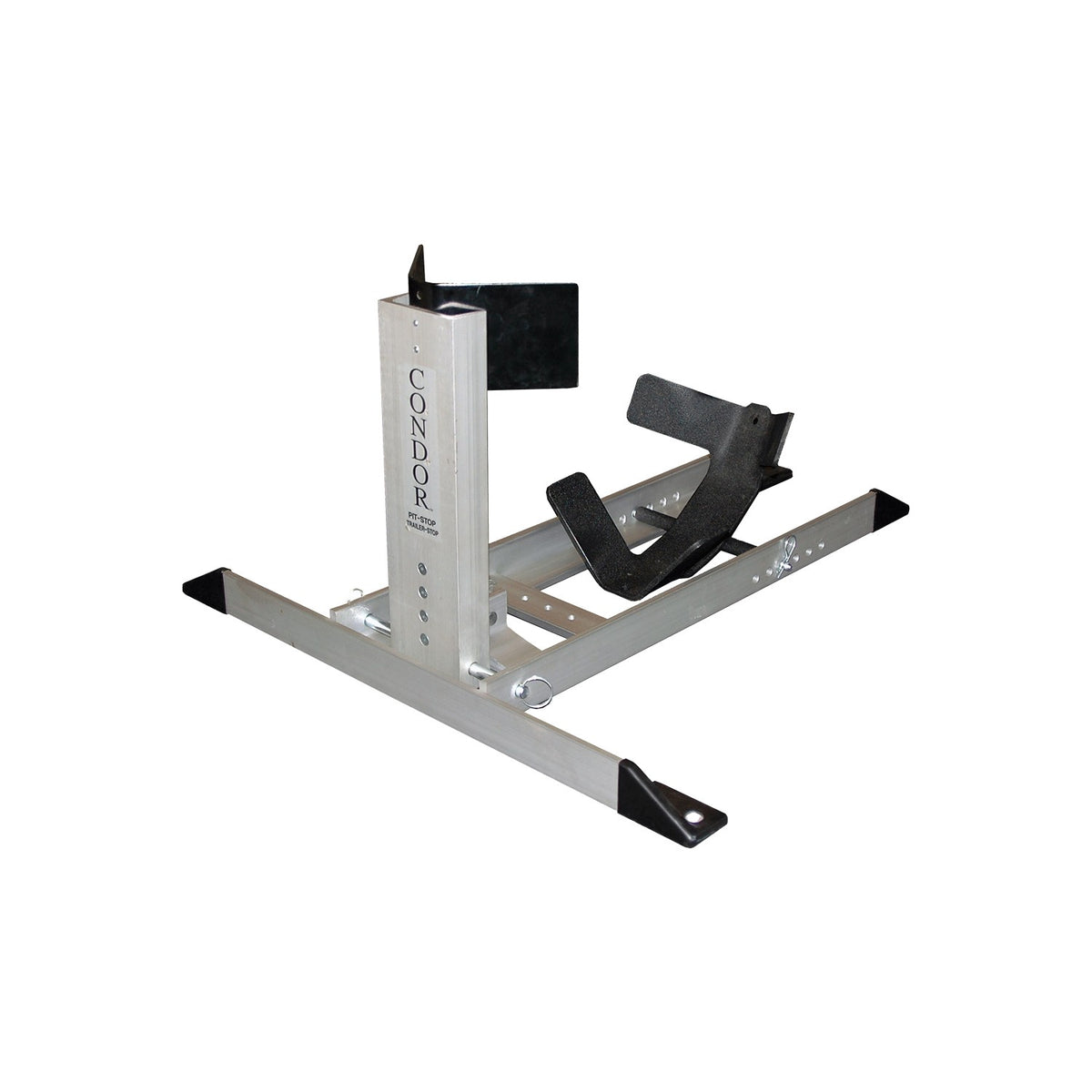 PIT STOP / TRAILER STOP - 290-01001