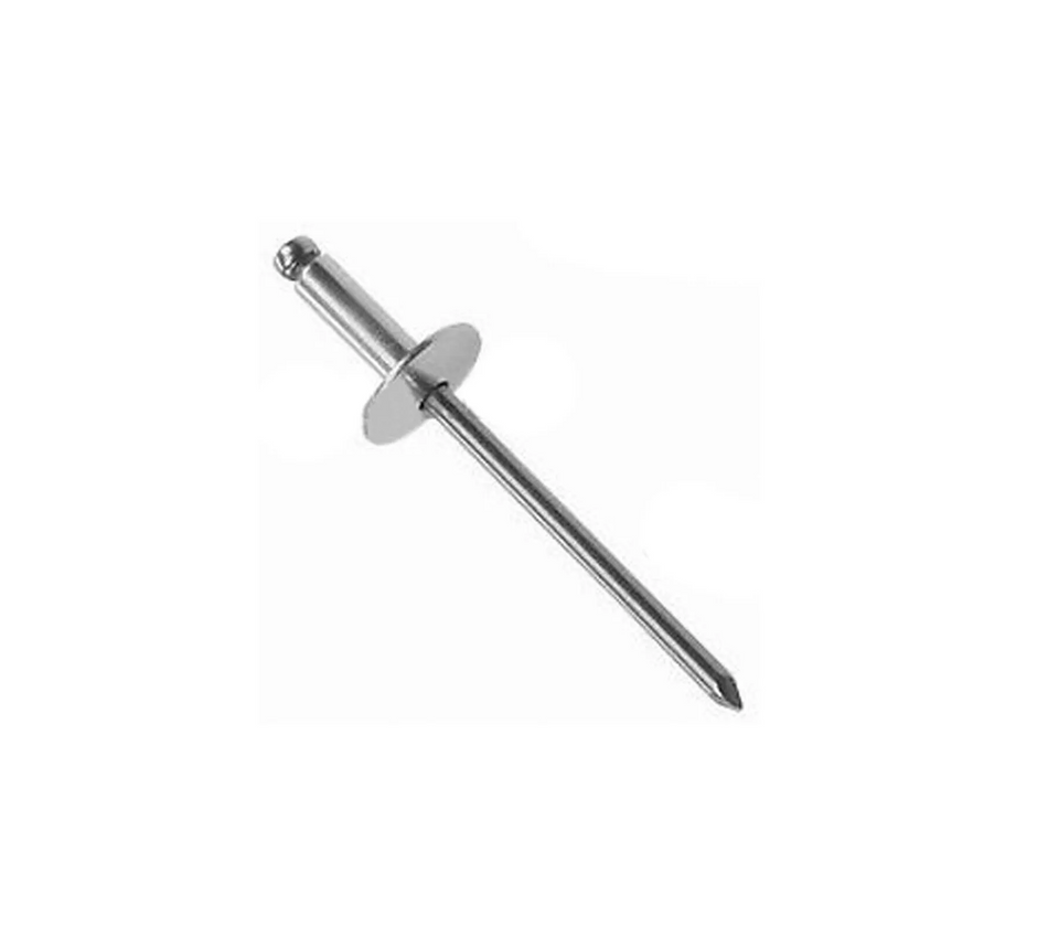 CAN-AM OEM POP RIVET 3/16-INCH - 293150087