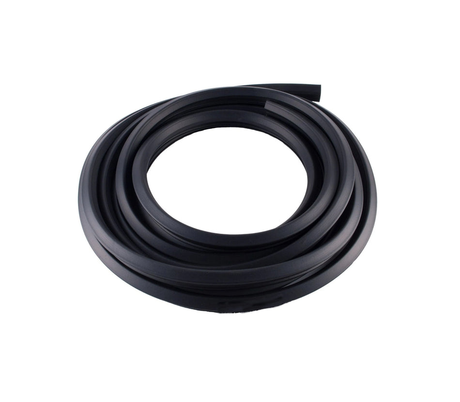 Sea-Doo Seal Joint - 293250338