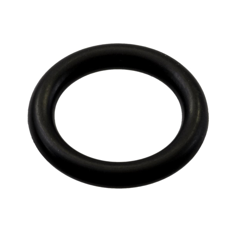 Sea-Doo Fitting O-Ring for Spark or 1998 GSX L - 293300006
