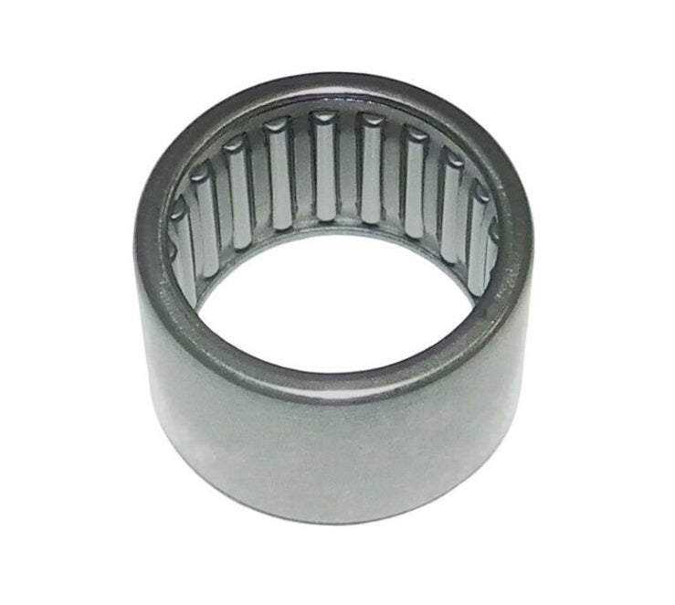 SEA-DOO NEEDLE BEARING OEM PART - 293350001