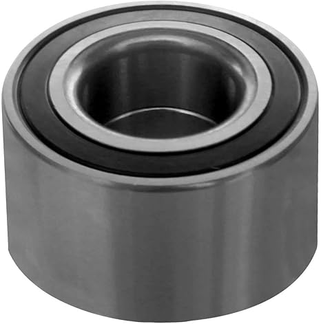 OEM Wheel Bearings - 293350150