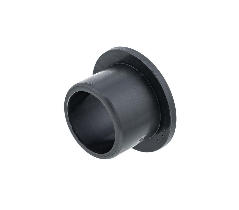 SEA-DOO VENTURI BUSHING - 293900001