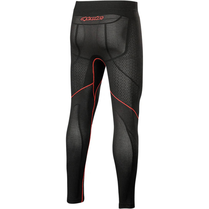ALPINESTARS RIDE TECH V2 SUMMER UNDERWEAR PANTS