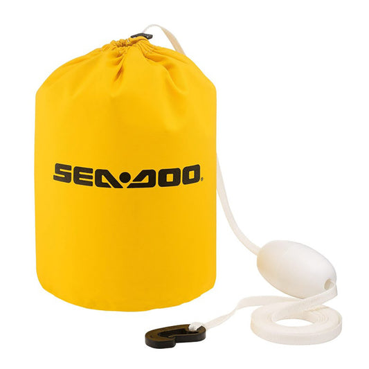 Sea-Doo Sandbag Anchor - 295100661