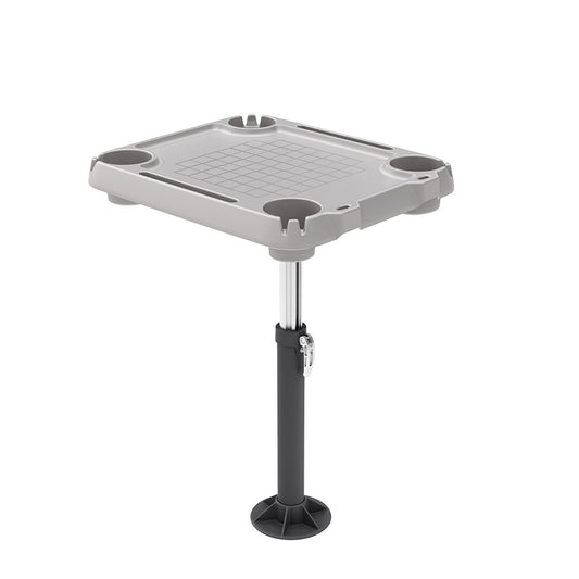 LinQ Adjustable Table - 295100784