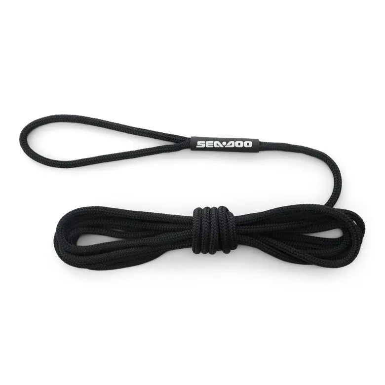 SeaDoo Mooring Rope - 295100825