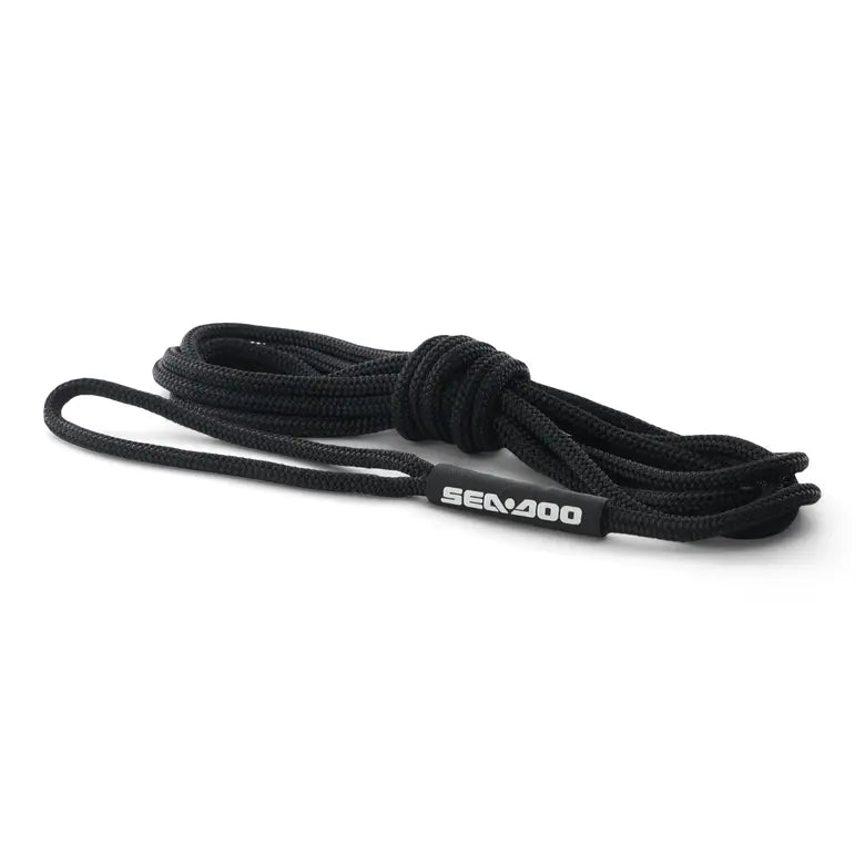 SeaDoo Mooring Rope - 295100825