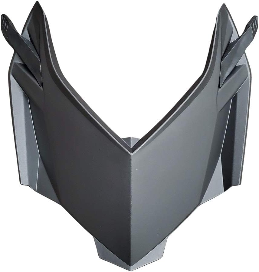 SEA-DOO SPARK FRONT DEFLECTOR REPLACEMENT LID - 295100870