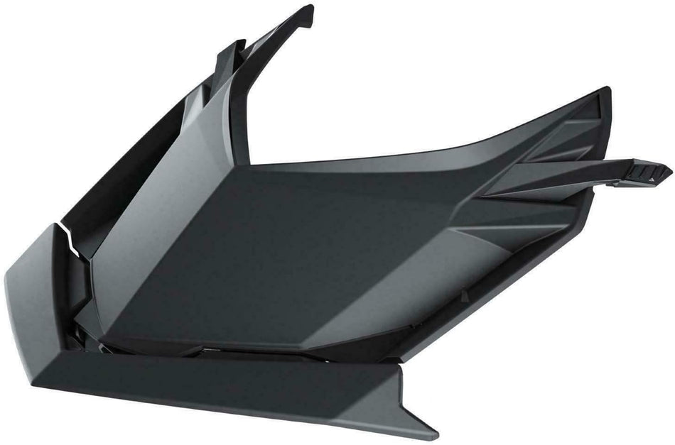 SEA-DOO SPARK FRONT DEFLECTOR REPLACEMENT LID - 295100870