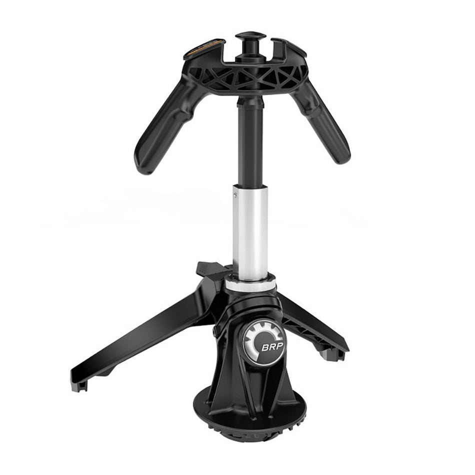 LinQ Retractable Ski Pylon - 295100909