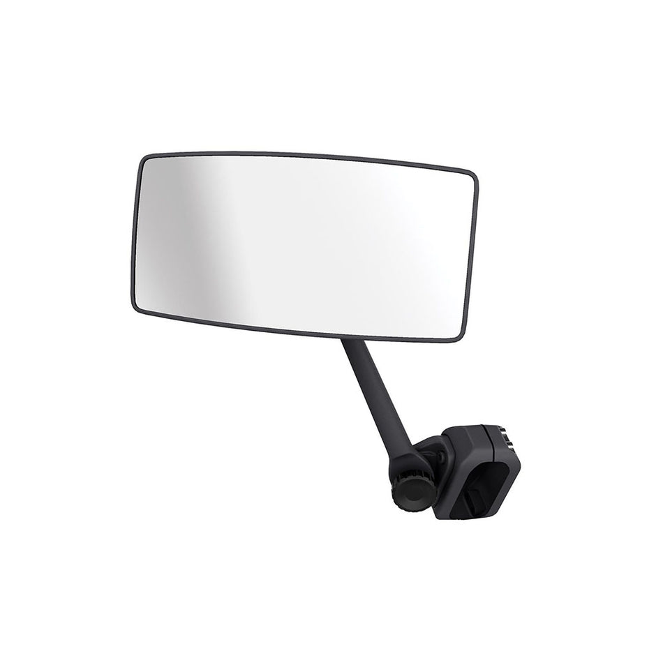 Sea-Doo Rearview Mirror - 295100934