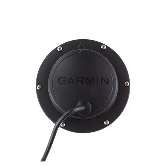 Garmin Fish Finder and Depth Finder GT15M-IH Transducer - 295100972