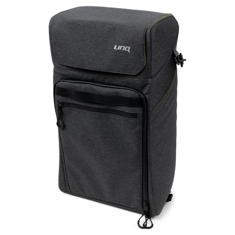 LinQ Lite 7.8 US Gal (30 L) Canvas Bag - 295100986