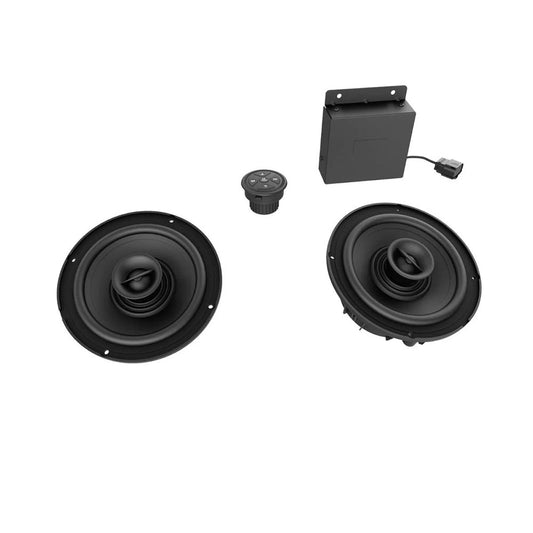 BRP Audio System - 295100992