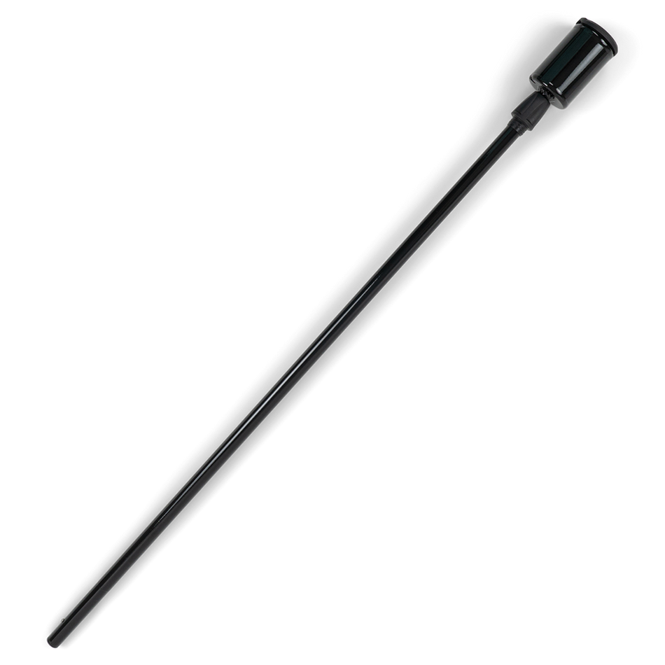 Light Pole Extension - 295101048