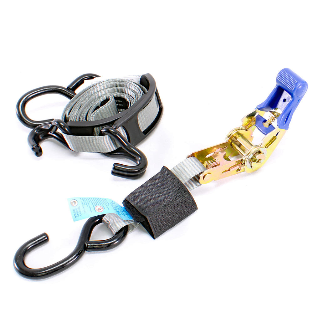 Kit Cinghia Wake Replacement Sea-Doo Originale – 295100740 Per Moto D’acqua