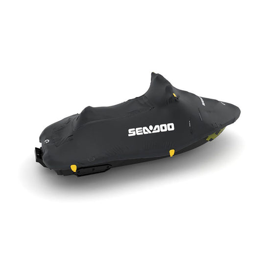 Sea-Doo Cover Spark for 1 & 2 for 2 - 295101160