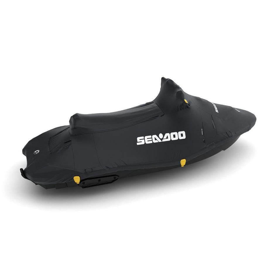 Sea Doo Spark 3-Seater PWC Cover - 295101161