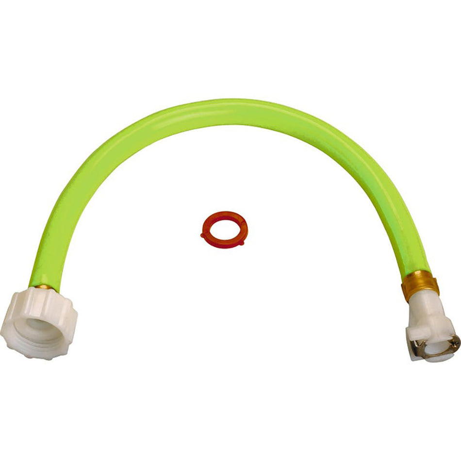 Sea-Doo Coupler Hose - 295500258