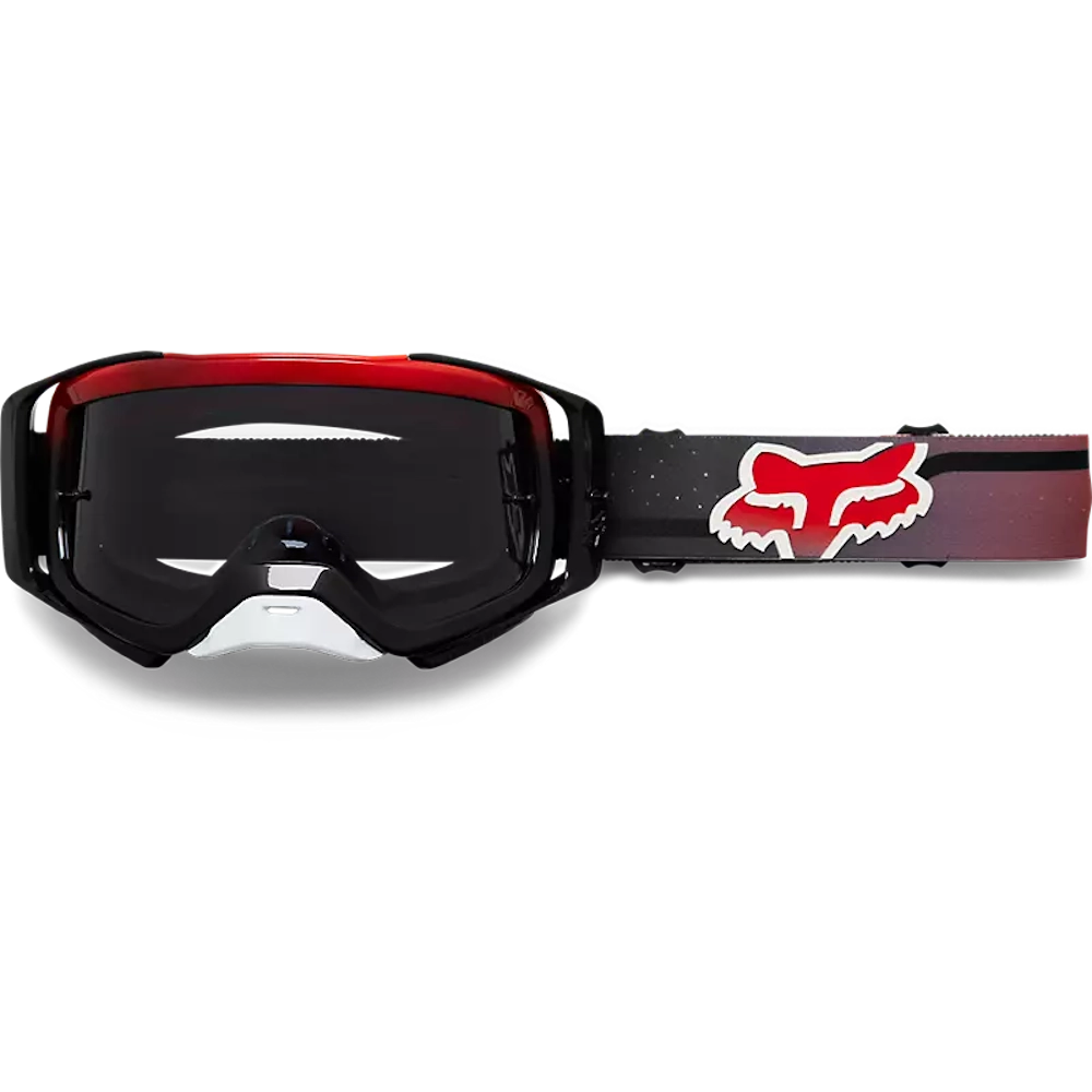 Fox Racing Airspace Vizen Goggles