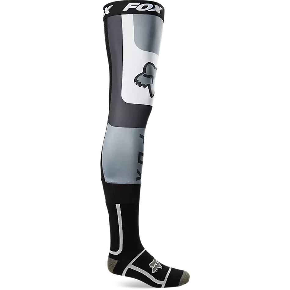 Flexair Knee Brace Socks