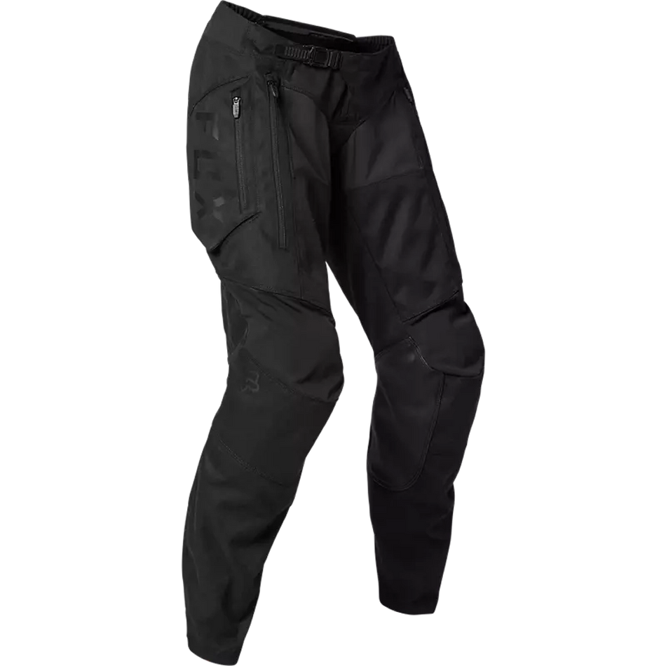 Womens Ranger Off Road Pants