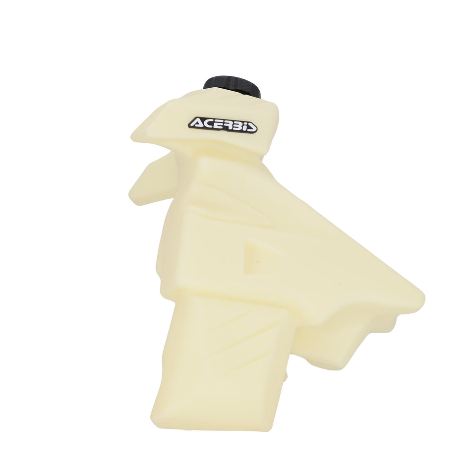 FUEL TANK 2.9GAL HUS NATURAL - 29793-90147