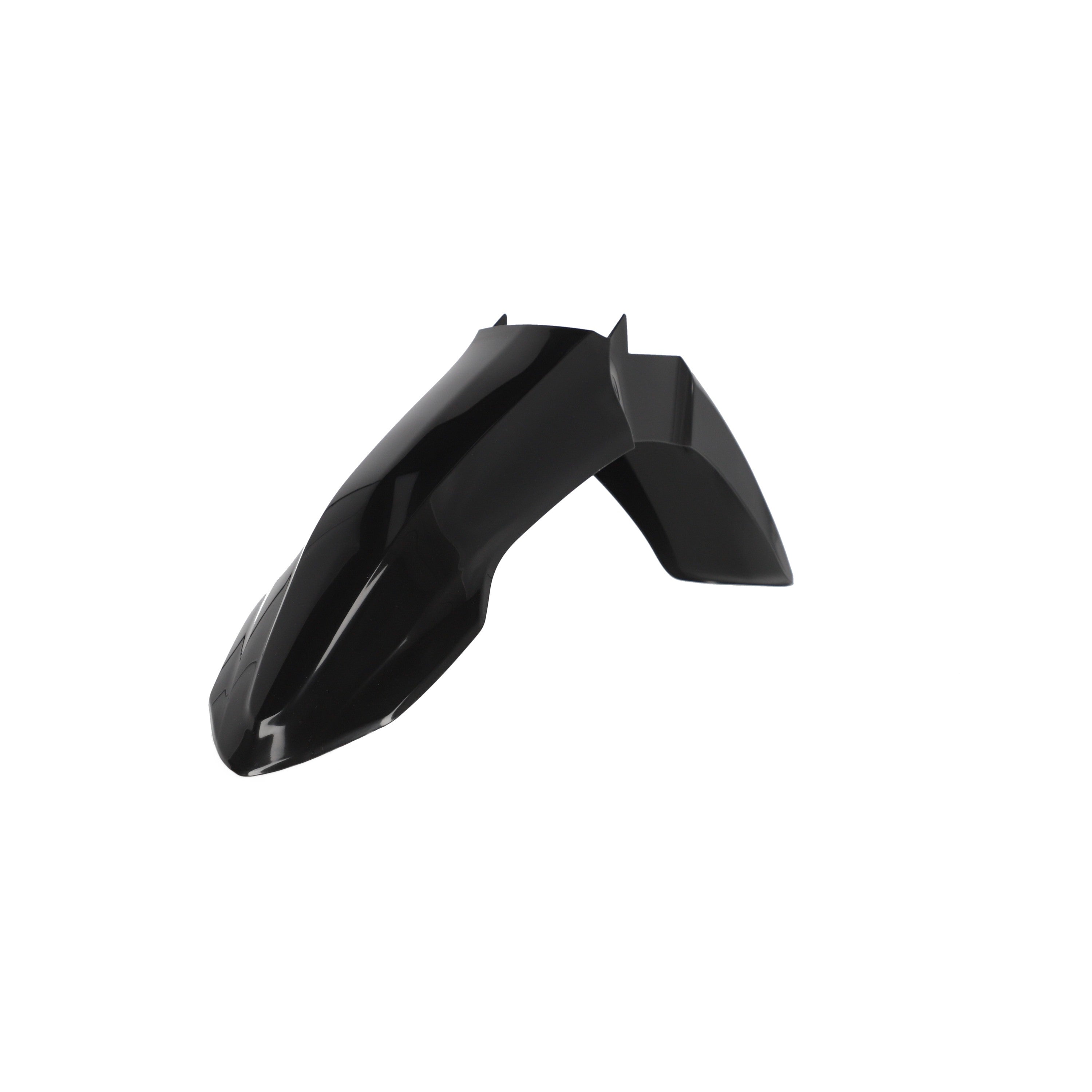 FRONT FENDER YAM BLACK - 29794-90001