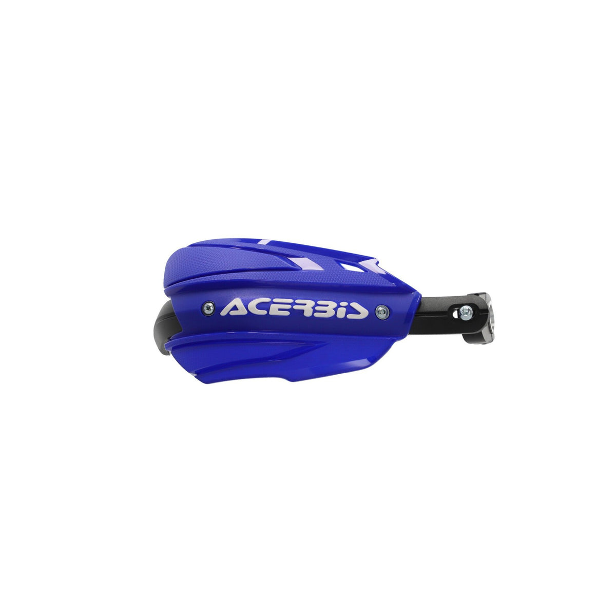 ENDURANCE-X HANDGUARD BLUE/WHITE - 29804-61006