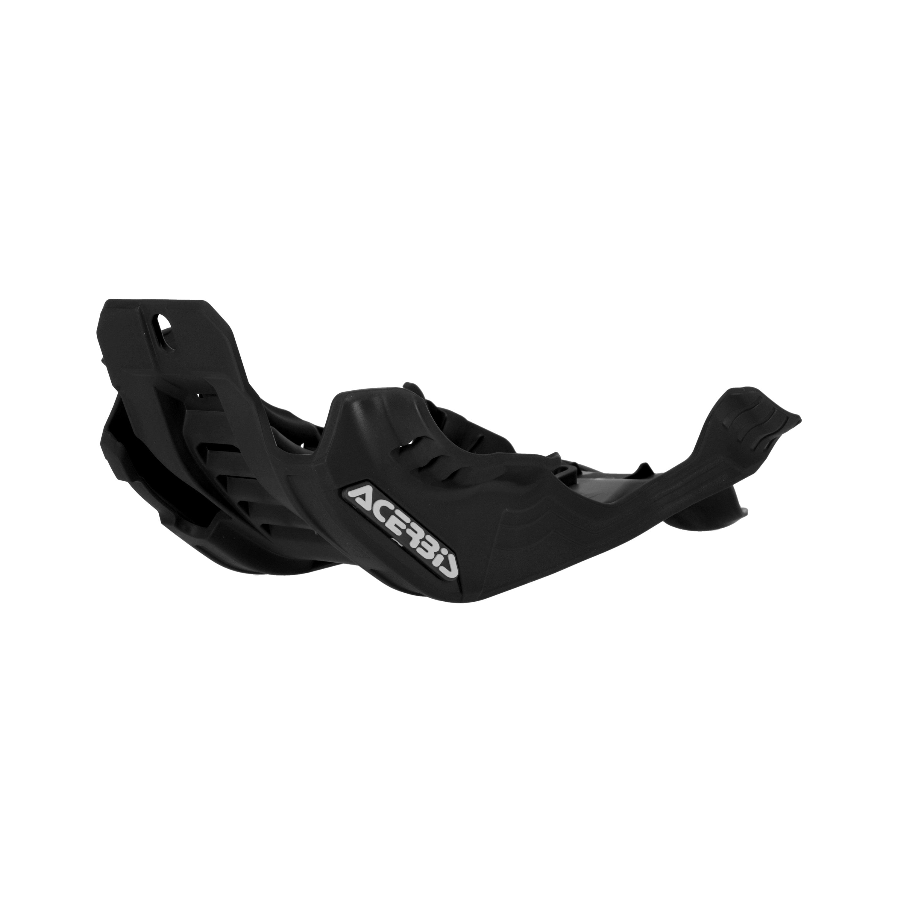 SKID PLATE BETA BLK - 29854-80001