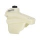 FUEL TANK 3.2GAL NATURAL - 29878-60147