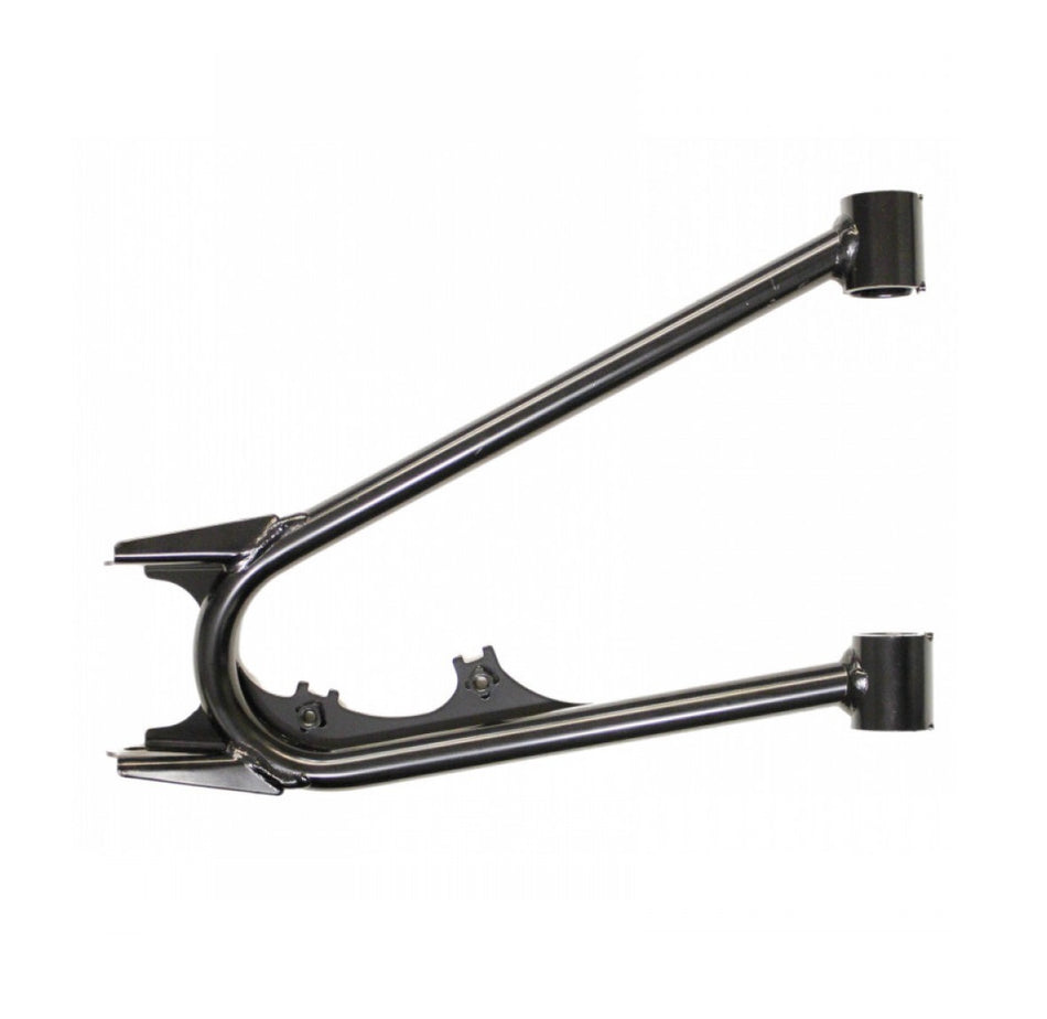 YAMAHA GRIZZLY 700 RIGHT UPPER A-ARM - 2BG-F2172-00-00