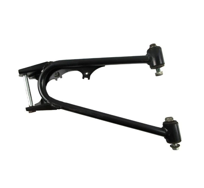 YAMAHA GRIZZLY 700 RIGHT UPPER A-ARM - 2BG-F2172-00-00