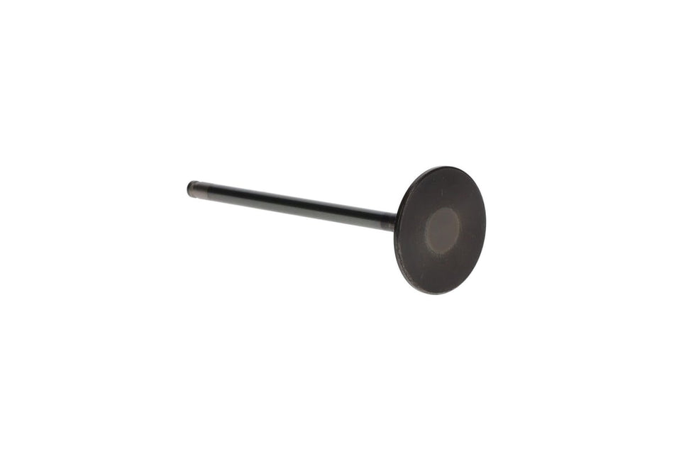 YAMAHA YZF INTAKE VALVE ROD - 2CR-12111-01-00