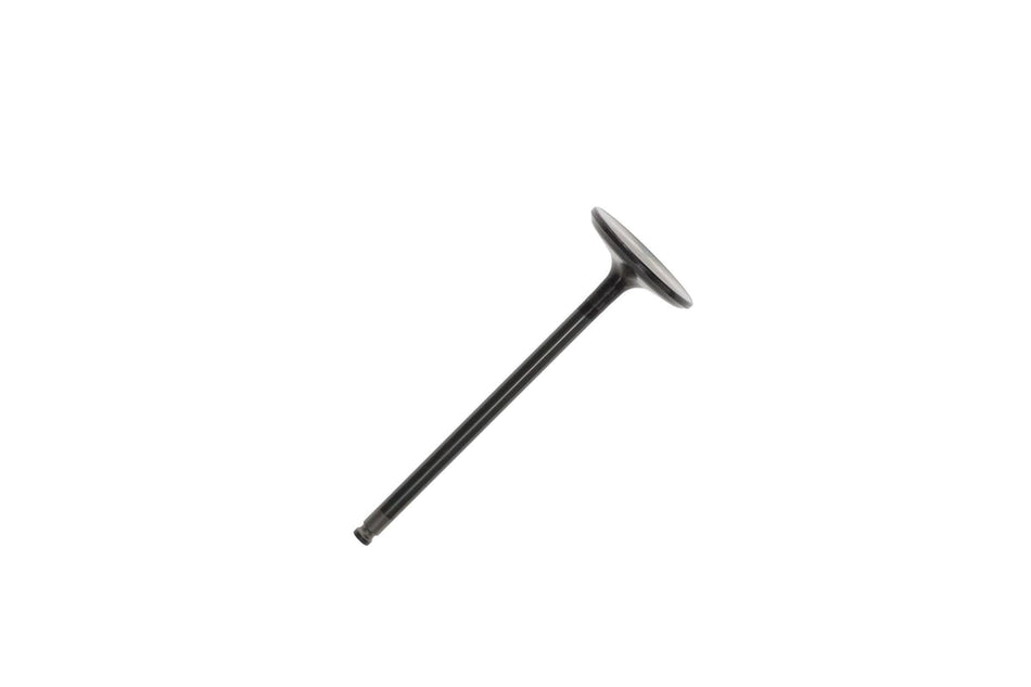 YAMAHA YZF INTAKE VALVE ROD - 2CR-12111-01-00