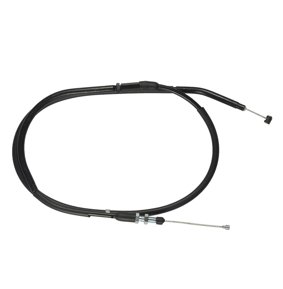 YAMAHA WIRE, CLUTCH CABLE CONNECTION - 2D1-26335-01-00