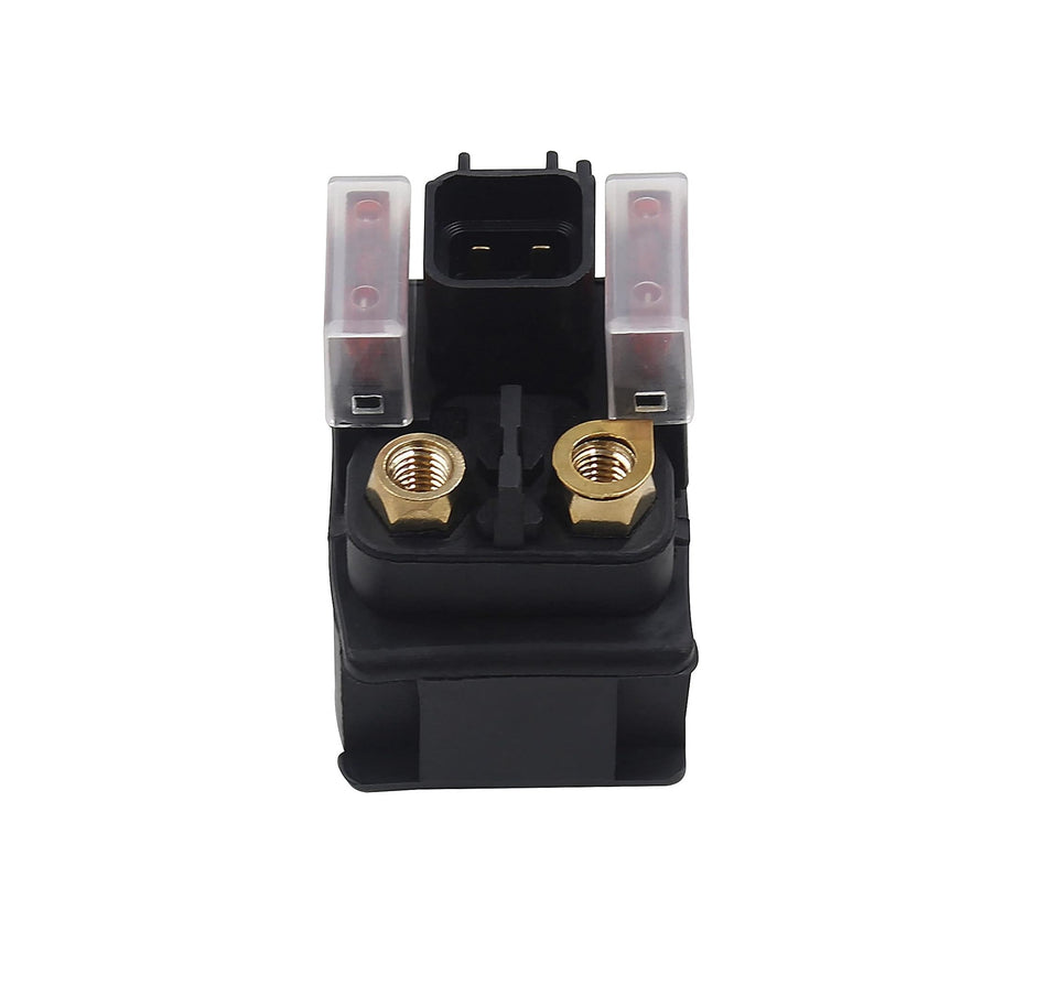 YAMAHA OEM STARTER SOLENOID RELAY - 2GB-81940-00-00