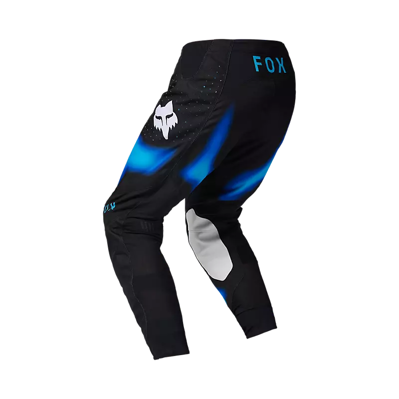 Fox Racing 360 Volatile Pants (2024)