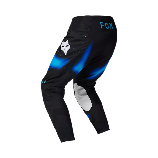 Fox Racing 360 Volatile Pants (2024)