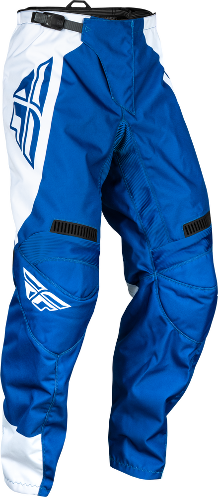 Fly Racing F-16 Pants