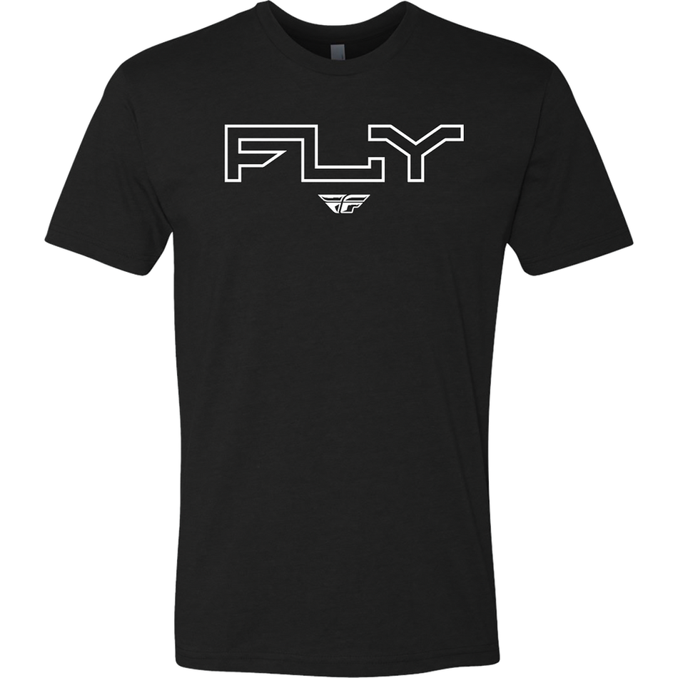 Fly Racing Fly Edge Tees