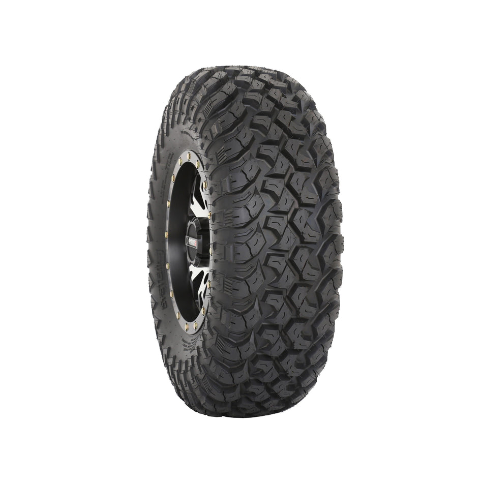 TIRE RT320 33X9.50R15 - 3-0166