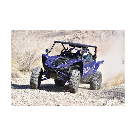 TIRE XCR350 28X10R14 - 3-0335-3